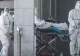 Alertă în Suceava. O româncă este suspectă de coronavirus 
