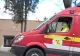 Pacientul cu coronavirus a ajuns la spitalul "Matei Balș" din Capitală - "Urmează să fie investigat în totalitate"