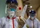 CORONAVIRUS: 13 persoane au fost izolate, la Galați