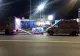 Craiova: Femeie lovită pe trecerea de pietoni de un motociclist