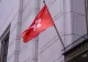 Consulatul SUA din Hong Kong: Angajat agresat în fața misiunii diplomatice