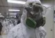 Psihoza coronavirus - Austria a suspendat serviciile feroviare cu Italia prin trecătoarea Brenner