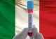 Bilanț coronavirus Italia: Aproape 1700 de cazuri, 34 decese și 140 de pacienți la terapie intensivă