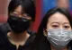 Coronavirus. 4 decese și 47 de noi cazuri importate de infectare cu COVID-19 în China. Provincia Hubei ridică măsurile de carantină