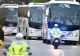 Peste 50 de elevi români, în carantină din cauza coronavirus. Se întorc cu autocarul din Italia, dați în consemn la frontieră