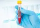 Coronavirus în Italia. Informații esențiale pentru românii din zonă - Unde pot apela pentru ajutor
