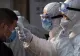 Soțul unei românce, confirmat cu coronavirus, în Italia, la Rimini