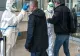 Familie venită din Italia, în carantină în jud. Covasna