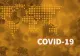 O proteină din COVID-19, potenţială sursă pentru dezvoltarea unui medicament (studiu)