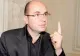 Cozmin Gușă: Președintele dorește desființarea PSD-ului