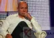ANALIZĂ Cozmin Gușă: Orban nu e pe placul lui Iohannis. Nu cred că vom avea anticipate