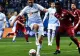 CFR Cluj, fără gol primit în Liga 1 în 2020! Campioana României câștigă la Craiova, după un meci tensionat