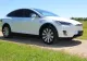 Abilități vs. studii. Tesla schimbă regulile pe piața muncii