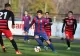 VIDEO | Victorie entuziasmantă pentru CSA Steaua! Reacția antrenorului Daniel Oprița