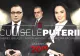 CULISELE PUTERII, o nouă emisiune la Realitatea PLUS. Care sunt jocurile, tensiunile și aranjamentele din spatele scenei politice