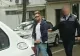 Reținut după ce și-a bătut iubita pentru că i-a sunat telefonul
