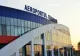 139 de pasageri ajunși din Italia, pe Aeroportul Craiova, monitorizați la domiciliu