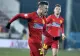 VIDEO | Darius Olaru, la primul derby Dinamo – FCSB! „Ne pare rău că nu sunt în play-off”