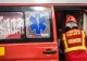 VIDEO | Grav accident pe o stradă din Cluj-Napoca! O femeie a murit