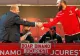 O legendă dinamovistă surprinde: ”Nu e normal ca suporterii să dea bani!”