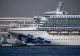 Zeci de români blocați în Mexic, pe mai multe nave de croazieră, așteaptă repatrierea
