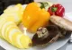 Dieta scăzută de sulf. Ce presupune și cum ne poate prelungi viața