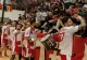 EXCLUSIV | Decizia care a provocat cutremurul în handbalul românesc ar putea fi atacată!