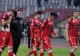 Dinamo, ciuca bătăilor în Liga 1! O singură echipă nu i-a învins pe dinamoviști