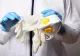 CORONAVIRUS. Românii de pe vasul din Japonia, aduși acasă. Locul unde sunt cazați, ținut SECRET