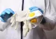Asistent medical, întors în România, suspect de infecție cu CORONAVIRUS