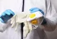 CORONAVIRUS. Bilanț terifiant: peste 1000 de decese, în China. Semnal de alarmă la nivel înalt