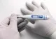 Pacient testat pentru COVID-19 la Piteşti - VIDEO