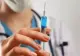 Este oficial: a fost declarată epidemie de GRIPĂ în România