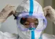 Coronavirus. În ciuda noului focar din provincia Jilin, China nu a mai raportat niciun deces în ultima lună