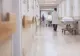 Conflict între medici, la Spitalul Floreasca, din Capitală