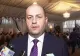 Reacția deputatului Dorel Căprar, după ce conducerea PSD a invalidat alegerile din Arad: atacă decizia în instanță. Ce spune despre președintele PSD, Marcel Ciolacu