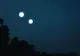 Terra a "adoptat" o noua Lună - Cât de mare e noul satelit natural al Pământului