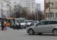 Cum a rezolvat un oraș din România aglomeraţia din trafic şi ambuteiajele 