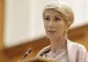 Raluca Turcan, mesaj dur pentru românii care NU respectă izolarea
