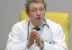 Adrian Streinu-Cercel: „Noi avem obligația să le spunem oamenilor că avem la dispoziție acest vaccin”