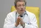 Streinu Cercel, avertisment pentru românii care vor veni acasă de Paște: S-ar putea să fie puși în izolare sau carantina