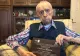 Dumitru Comânescu, de 111 ani și 3 luni, în TOP 100 cei mai longevivi oameni ai lumii