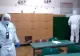 Caz tras la indigo, în jud. Dolj: încă o școală cu elevi INTOXICAȚI