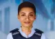 Faceți cunoștință cu Ella, polițista virtuală din Noua Zeelandă