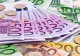 UE: Accesul la fonduri europene, condiţionat de respectarea statului de drept. Când se va lua decizia