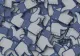 Facebook luptă împotriva fake-news. Rețeaua de socializare blochează trei campanii de manipulare legate de Rusia, Iran şi Myanmar