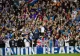 VIDEO | Nebunie în barurile din Glasgow! Cum au sărbătorit fanii lui Rangers golurile lui Ianis