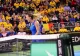 VIDEO | Fed Cup. România, condusă de Rusia după meciul al treilea! Eșec dramatic pentru Ana Bogdan