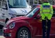 Alertă la Slatina, după ce un bărbat venit din Milano a plecat la plimbare spre Craiova