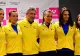 Înfrângere pentru România în primul meci cu Rusia!